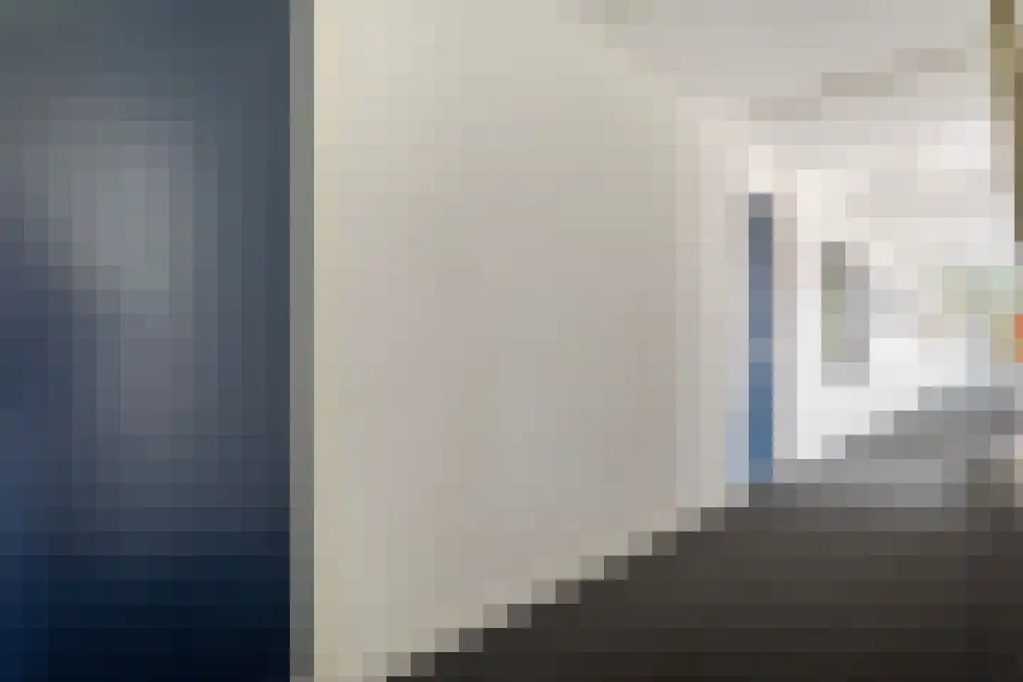 Oosterakker 24 de Wijk thumbnail 30