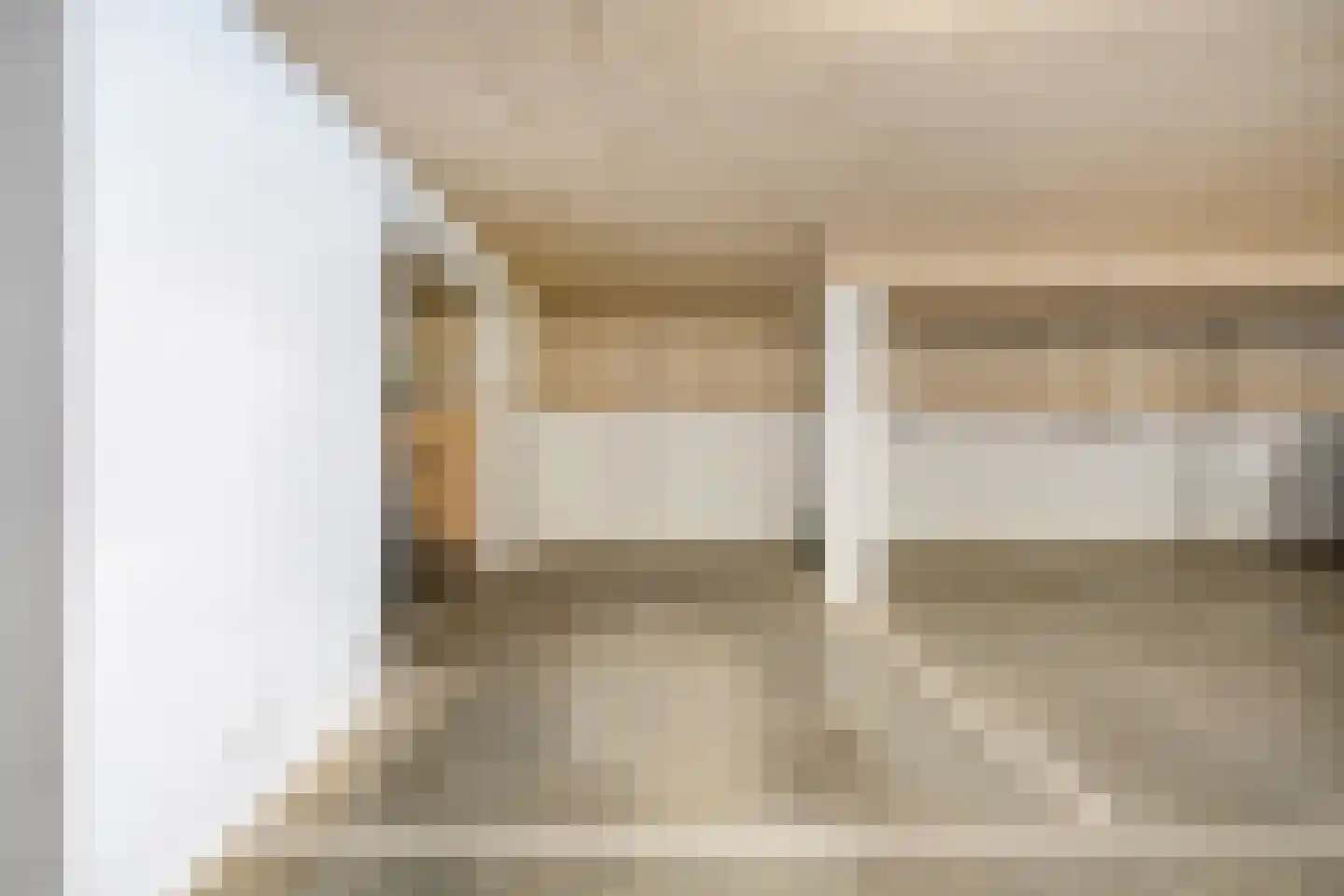 Oosterakker 24 de Wijk thumbnail 32