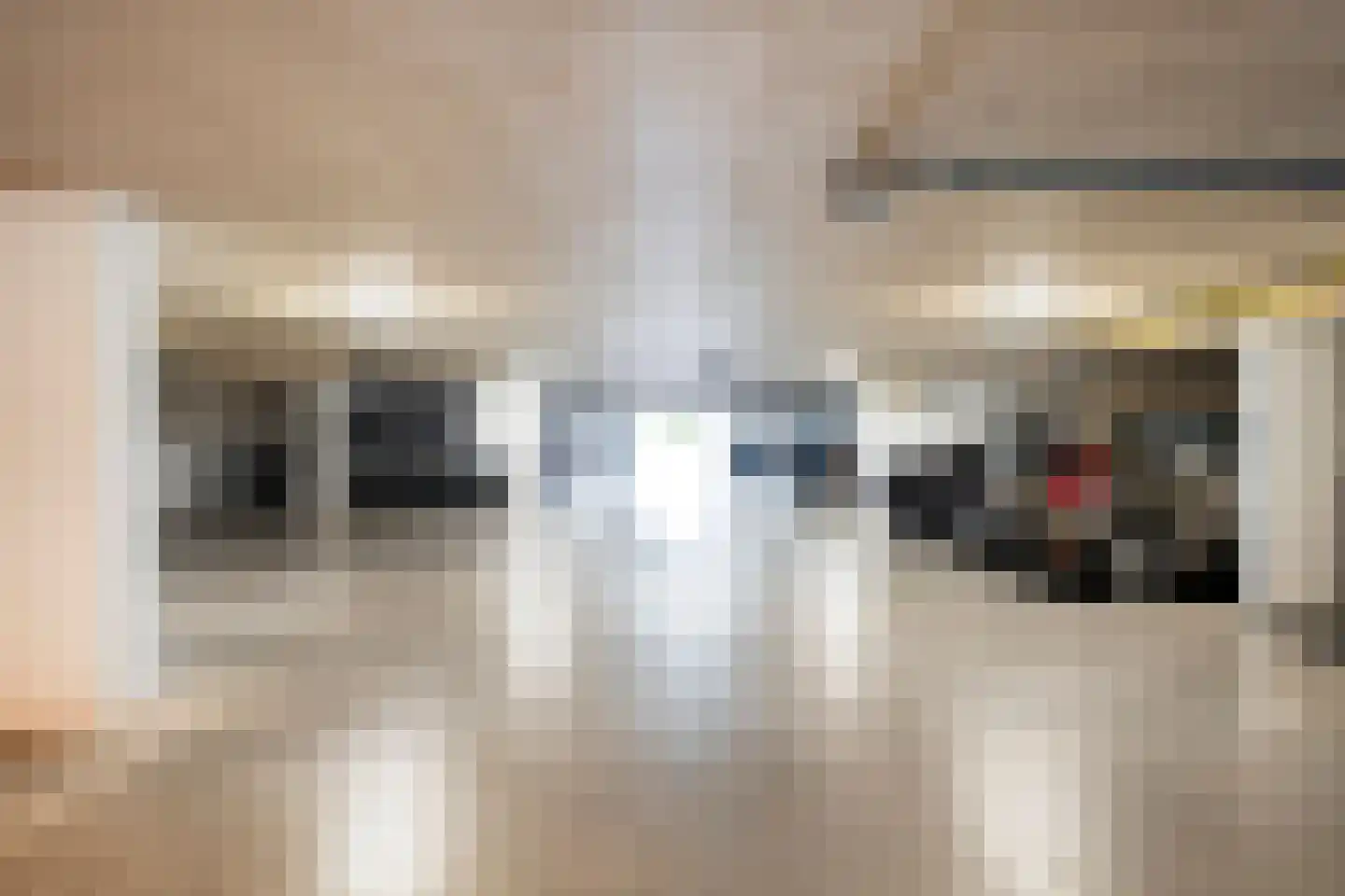 Oosterakker 24 de Wijk thumbnail 33