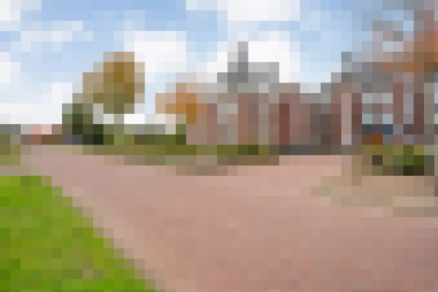 Oosterakker 24 de Wijk thumbnail 34
