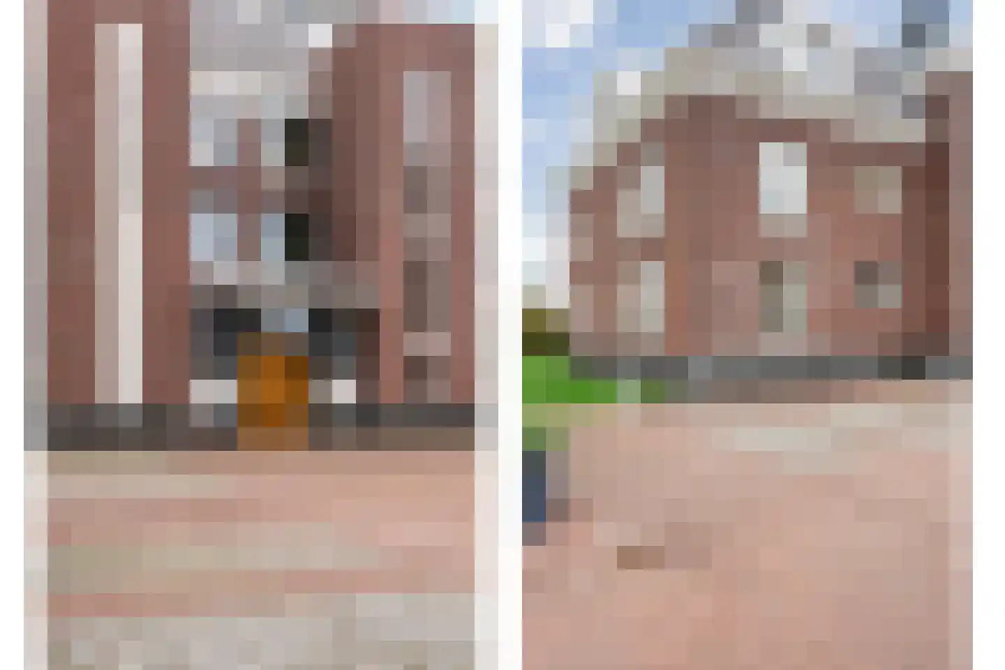 Oosterakker 24 de Wijk thumbnail 35