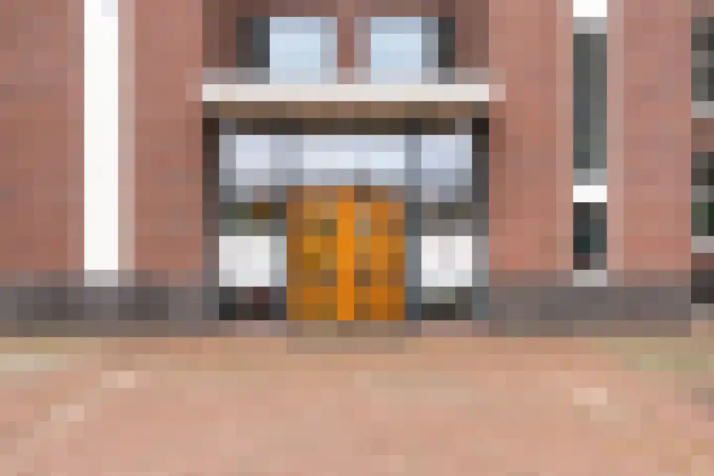 Oosterakker 24 de Wijk thumbnail 36