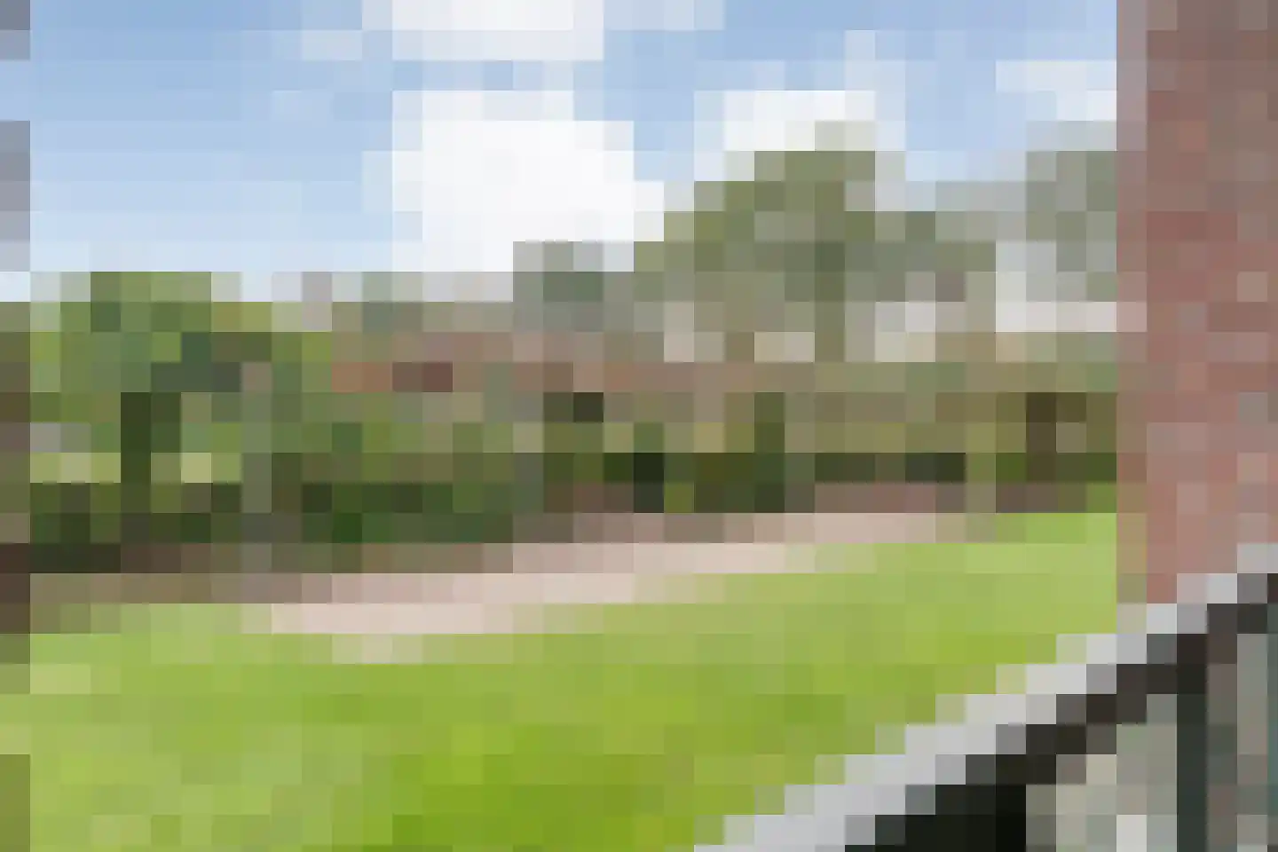 Oosterakker 24 de Wijk thumbnail 37