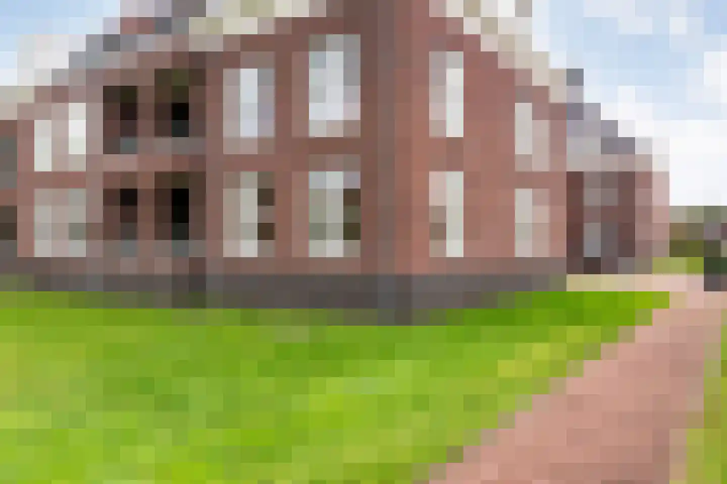 Oosterakker 24 de Wijk thumbnail 38