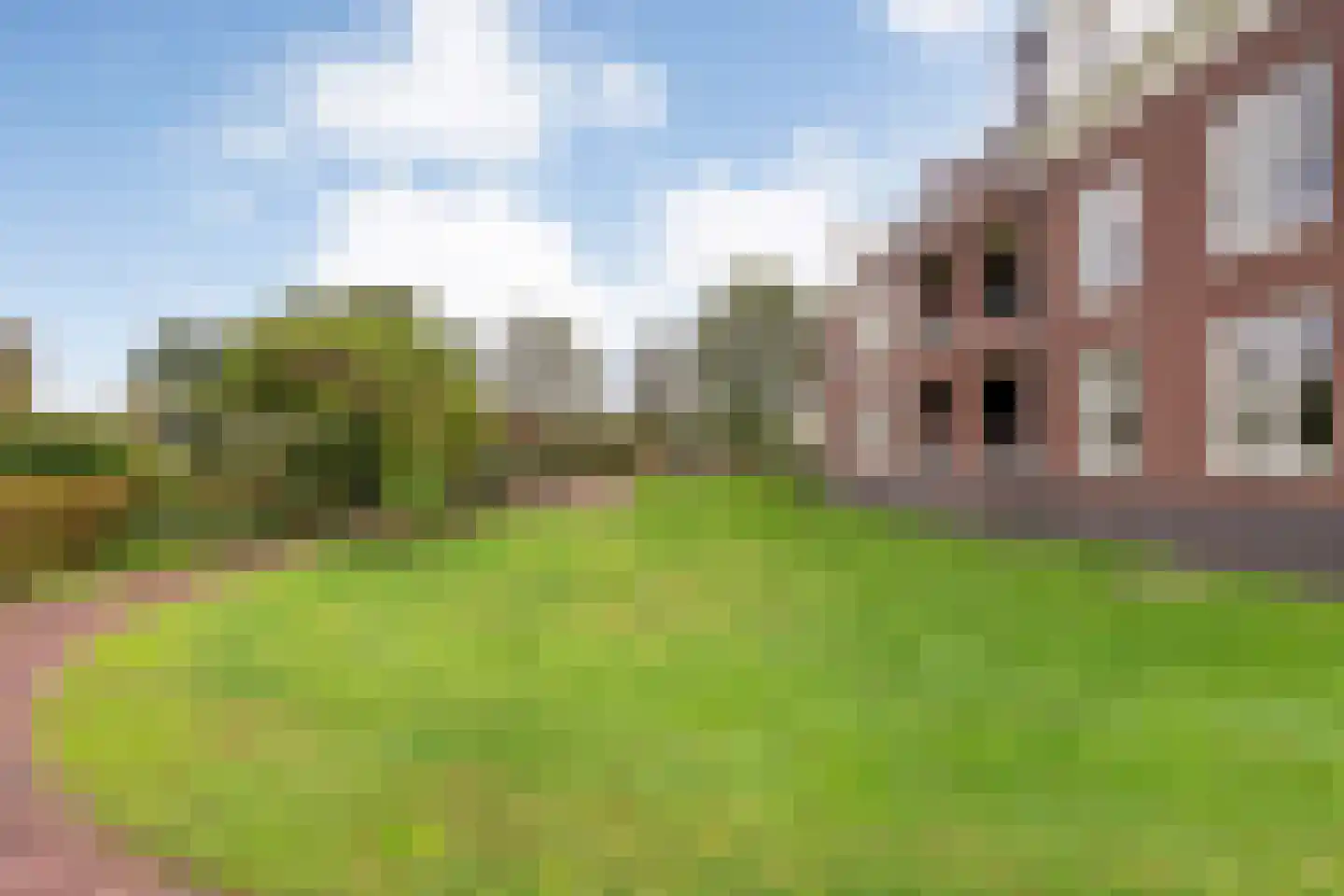 Oosterakker 24 de Wijk thumbnail 39