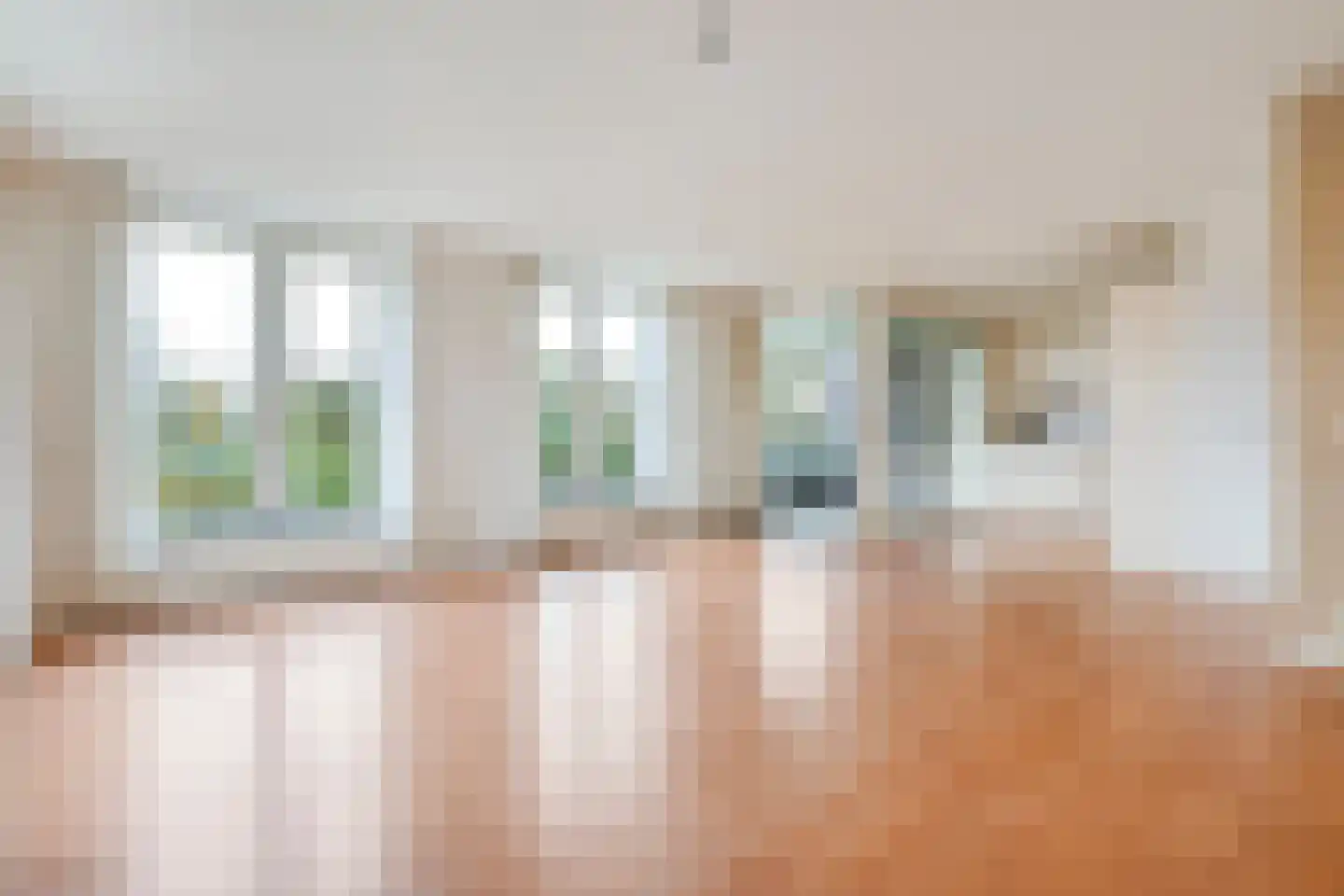Oosterakker 24 de Wijk thumbnail 4