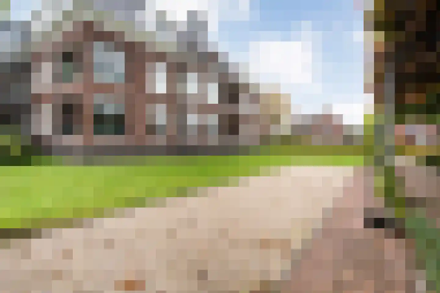 Oosterakker 24 de Wijk thumbnail 40