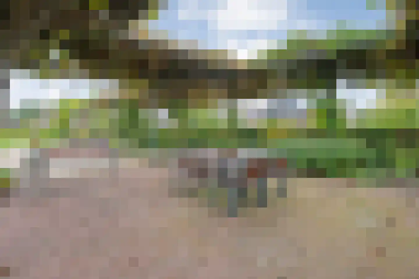 Oosterakker 24 de Wijk thumbnail 41