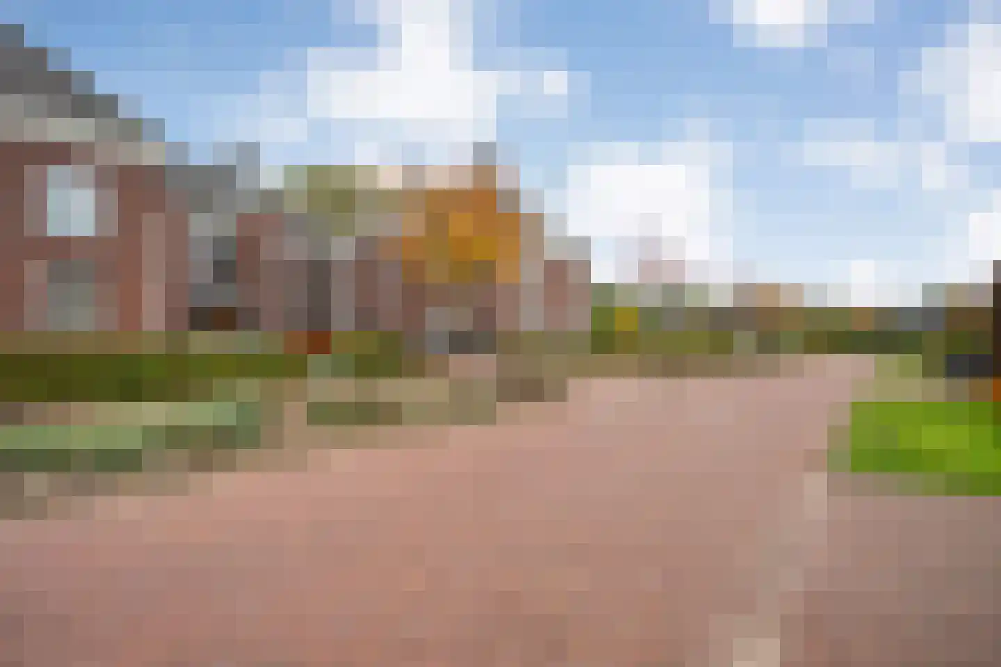 Oosterakker 24 de Wijk thumbnail 44