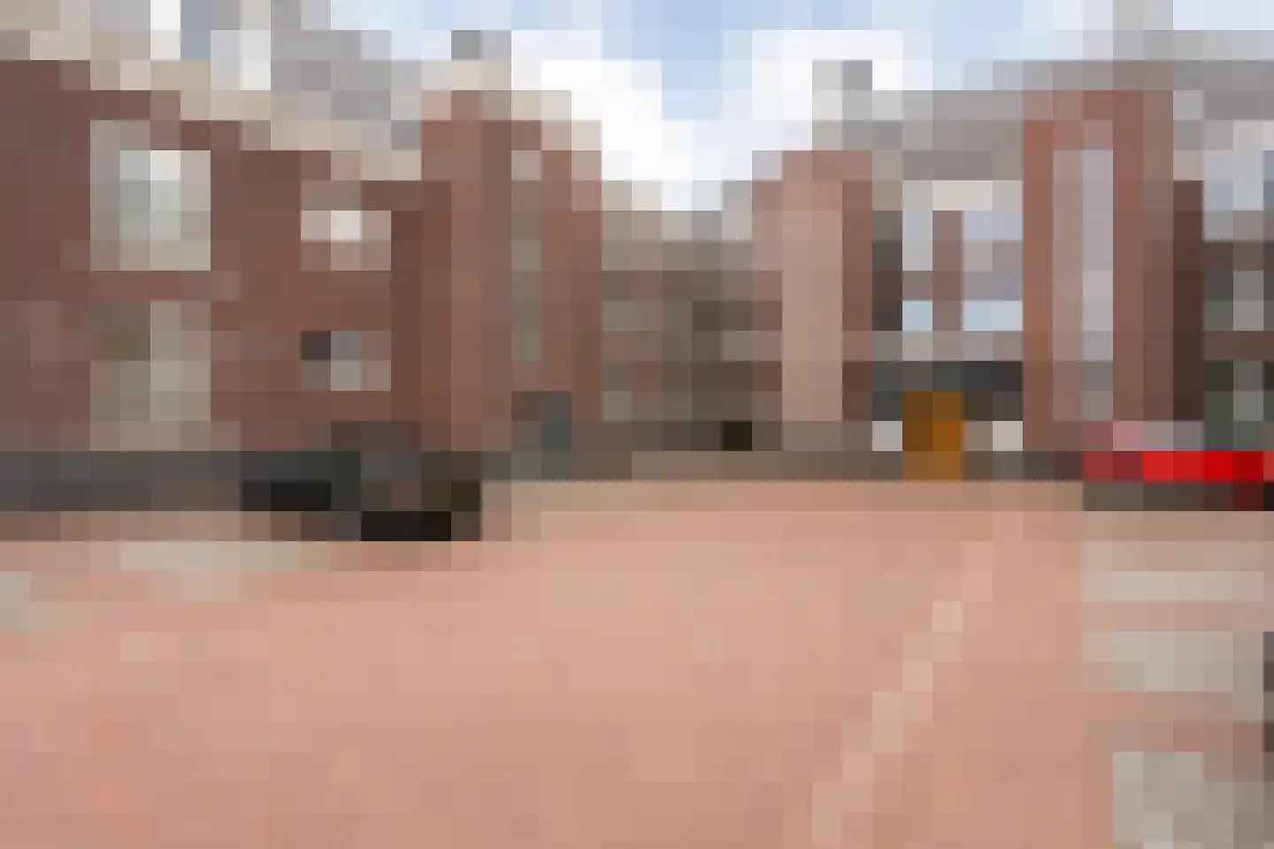 Oosterakker 24 de Wijk thumbnail 45