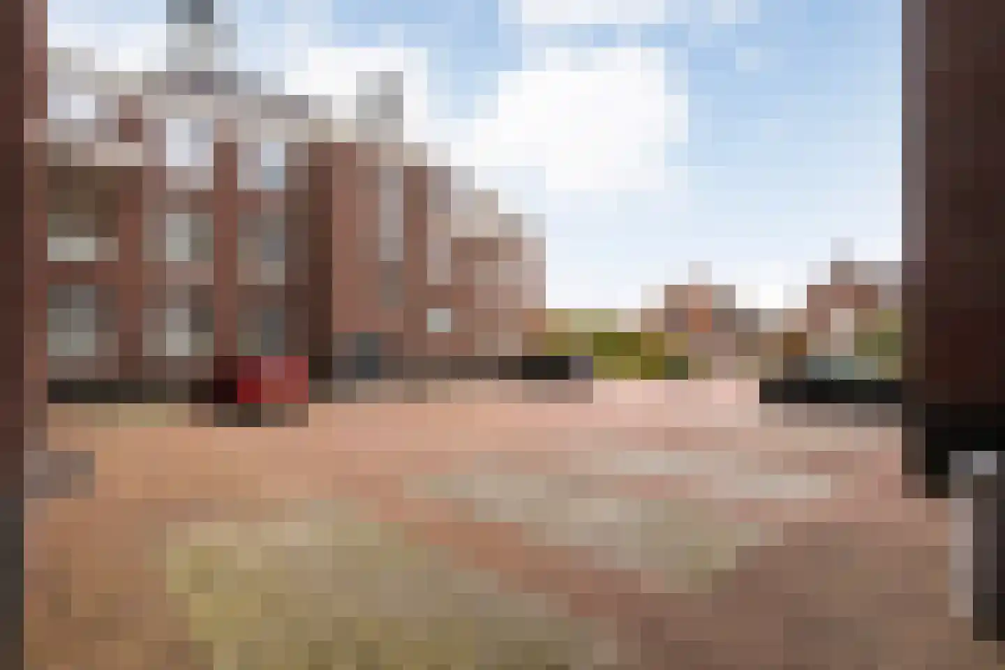 Oosterakker 24 de Wijk thumbnail 46