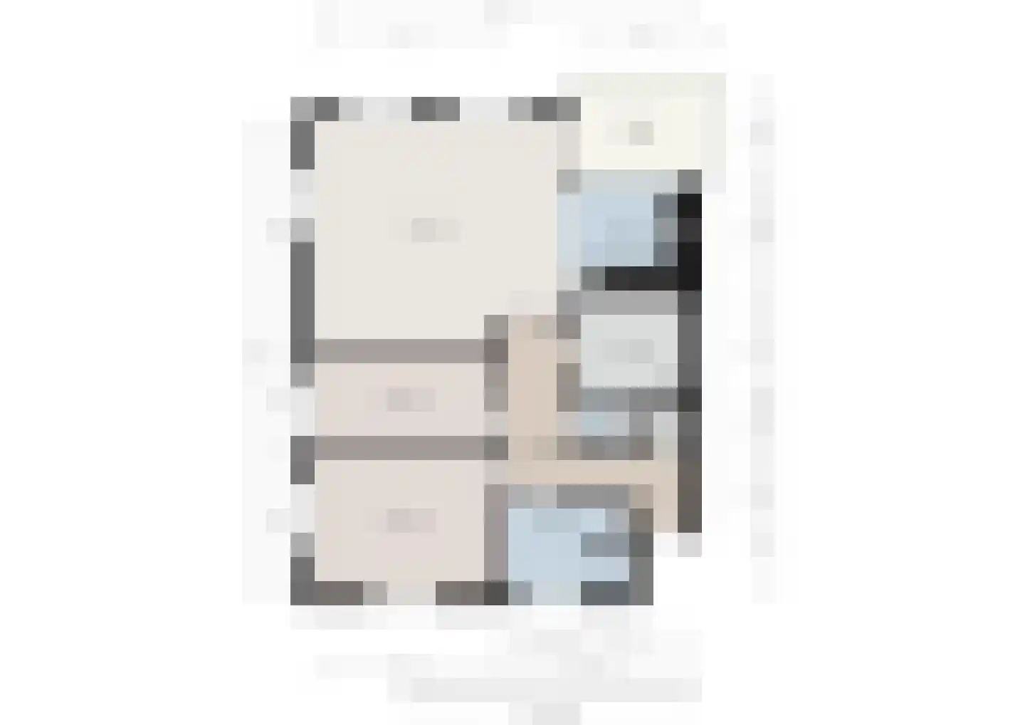 Oosterakker 24 de Wijk thumbnail 47