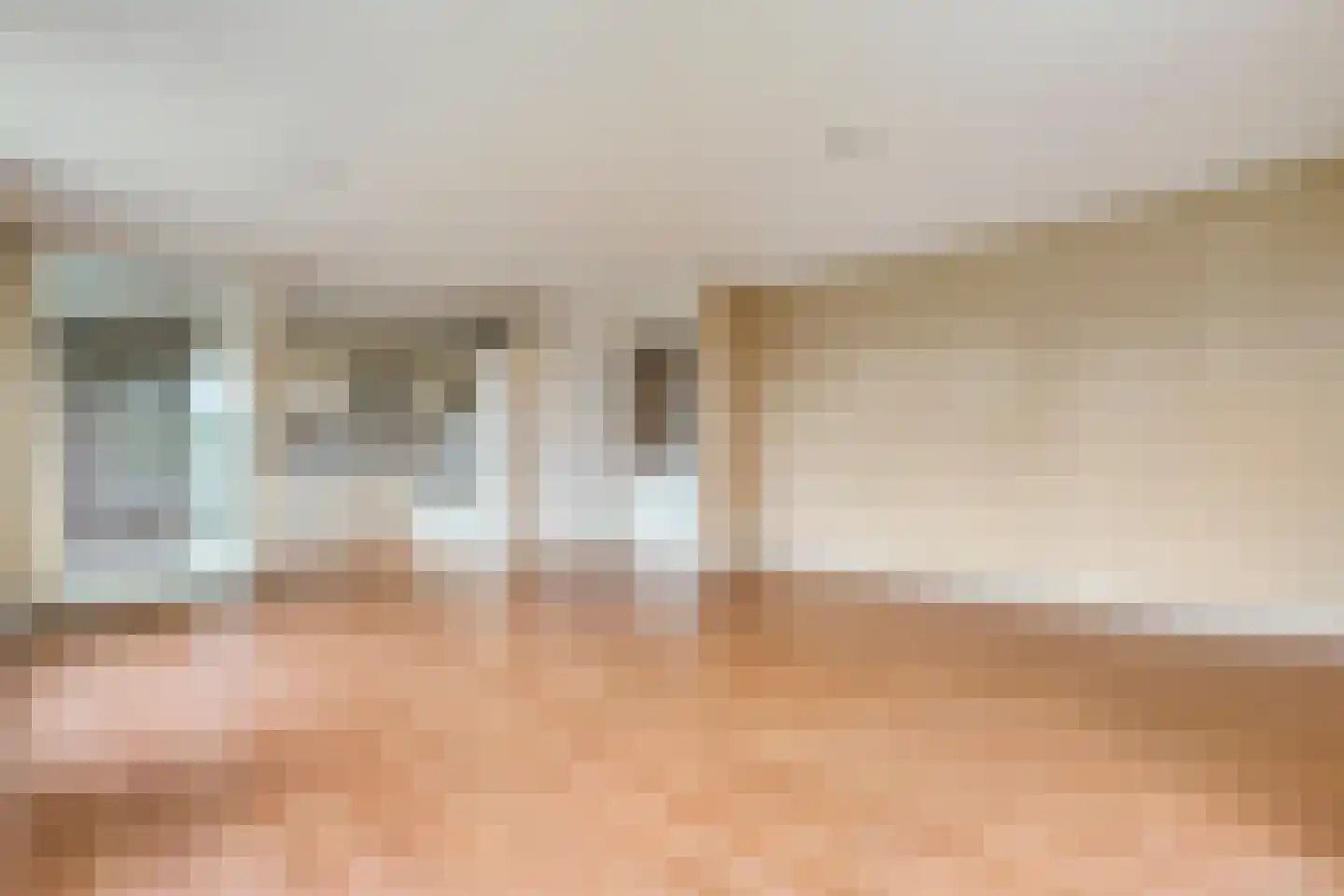 Oosterakker 24 de Wijk thumbnail 5