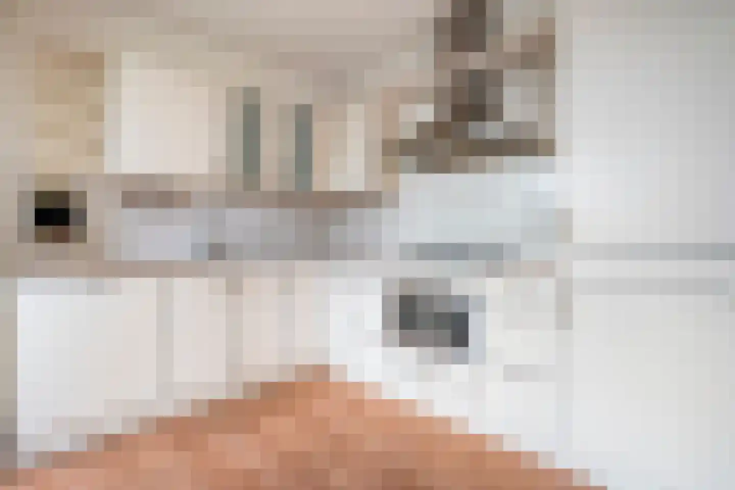 Oosterakker 24 de Wijk thumbnail 7
