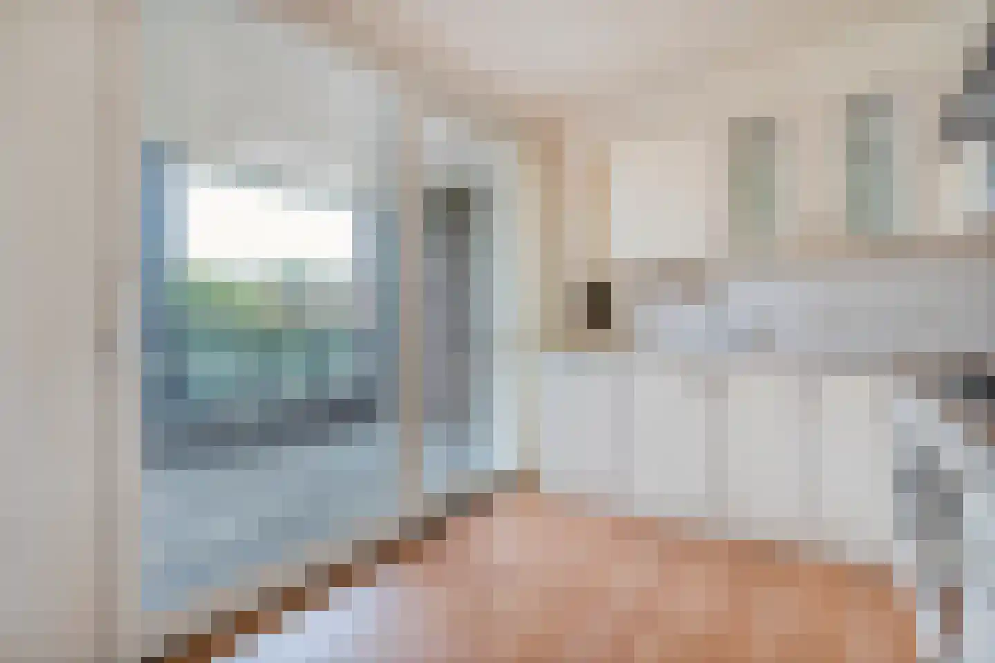 Oosterakker 24 de Wijk thumbnail 8