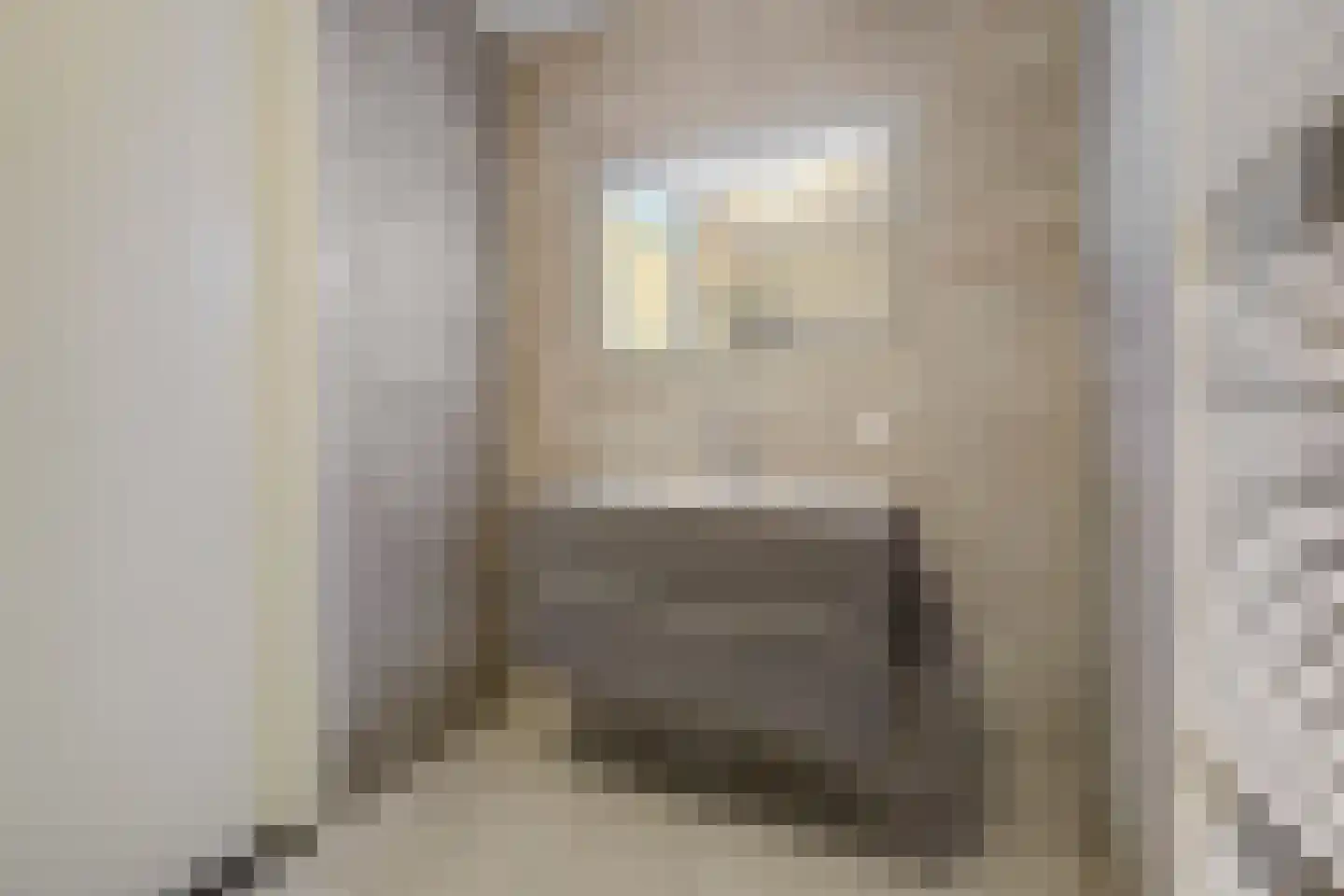 Oosterbakenpad 102 Hoogvliet Rotterdam thumbnail 14