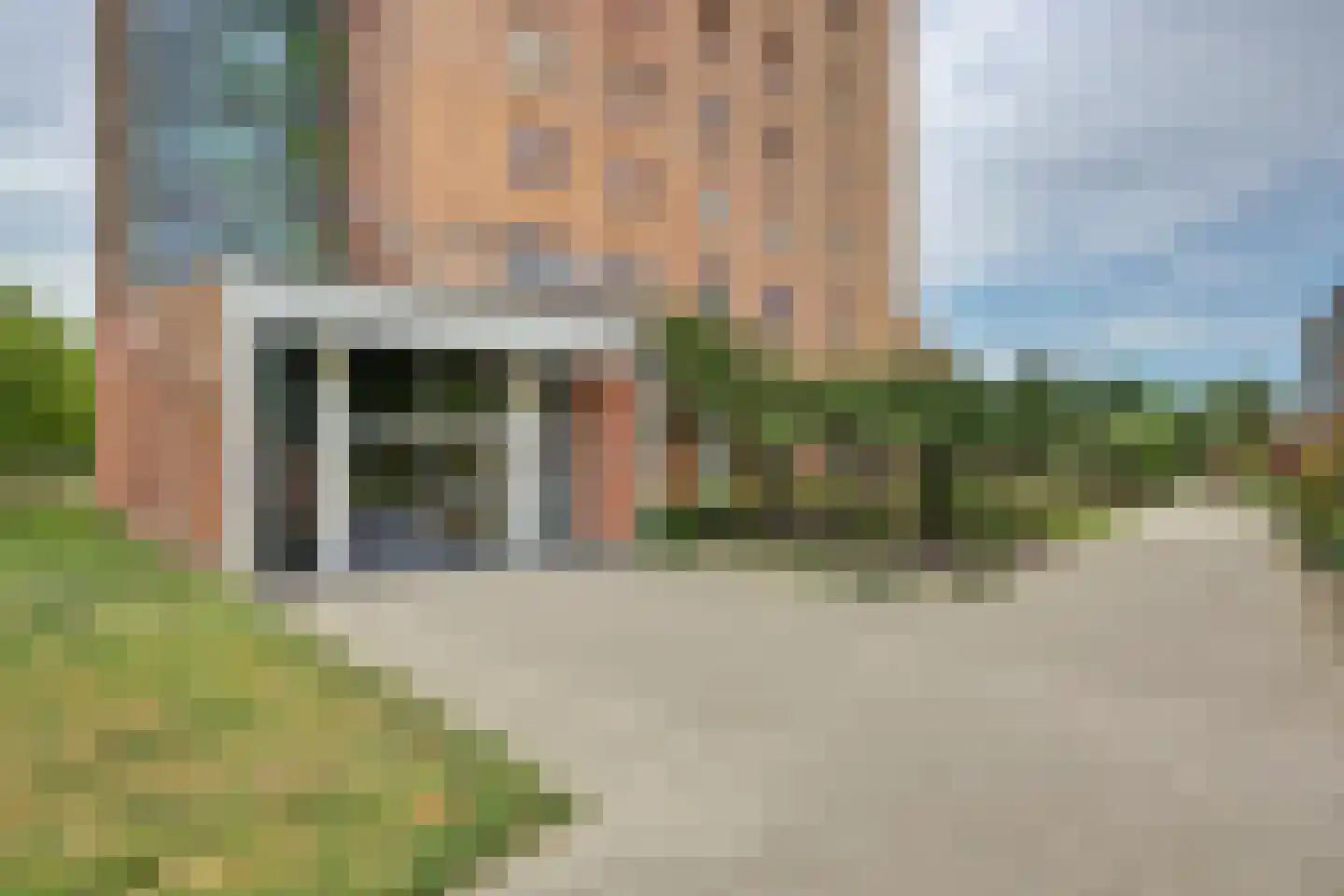Oosterbakenpad 102 Hoogvliet Rotterdam thumbnail 18