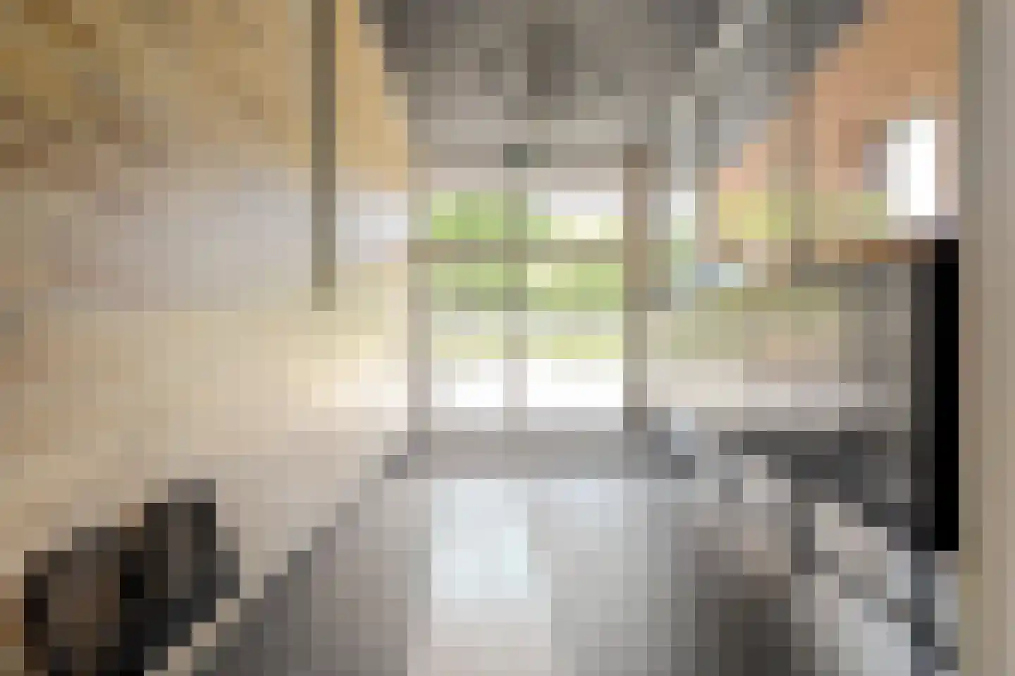 Oosterbakenpad 102 Hoogvliet Rotterdam thumbnail 19
