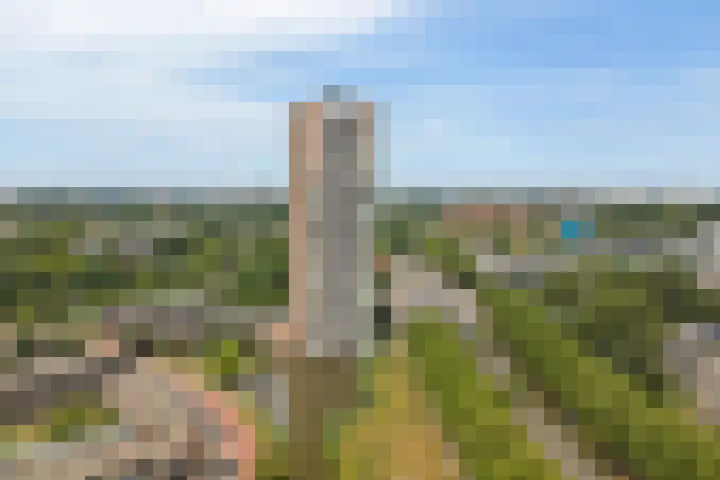 Oosterbakenpad 102 Hoogvliet Rotterdam thumbnail 22