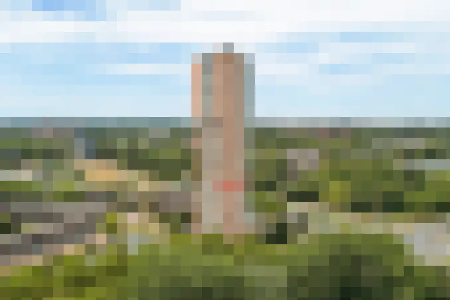 Oosterbakenpad 102 Hoogvliet Rotterdam thumbnail 23