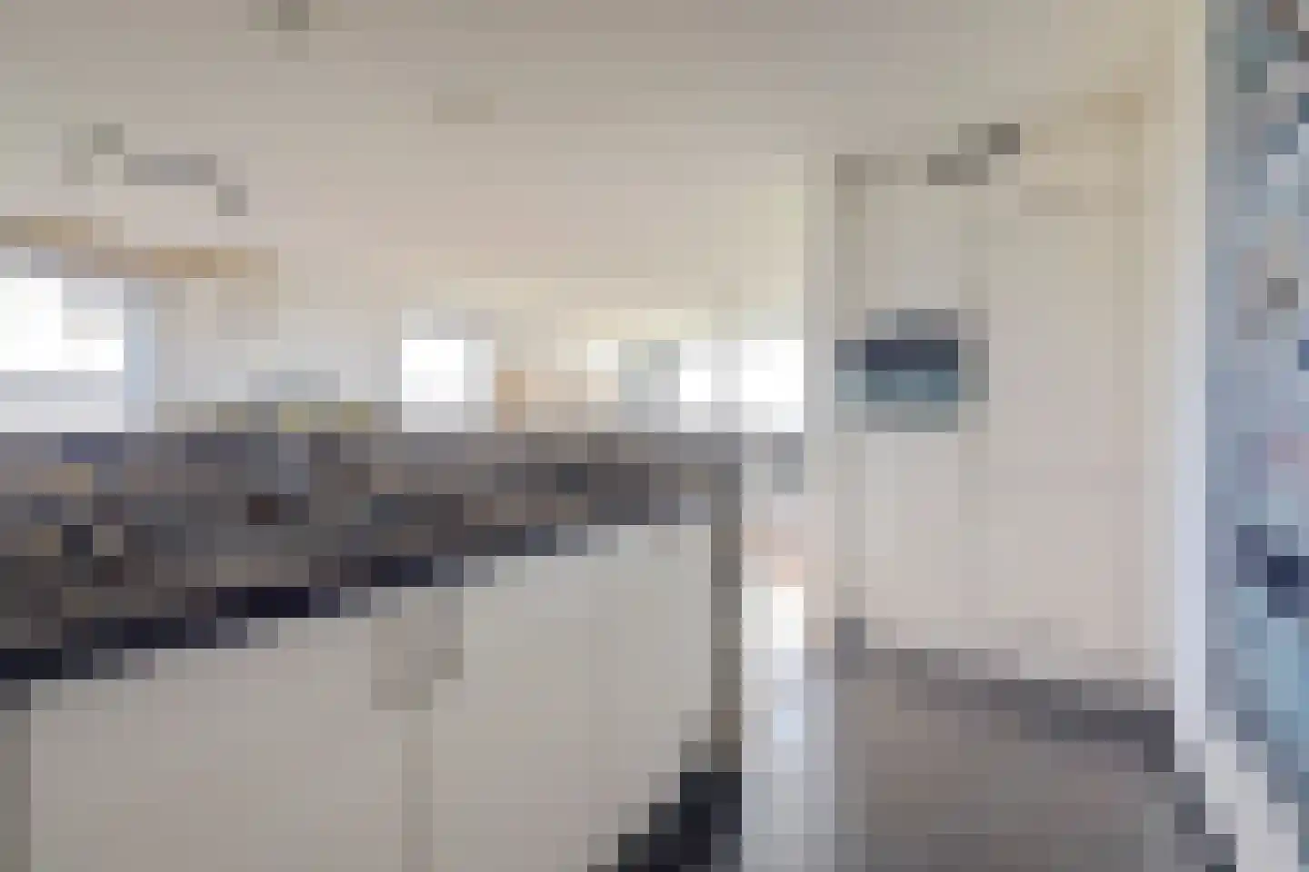 Oosterbakenpad 102 Hoogvliet Rotterdam thumbnail 4