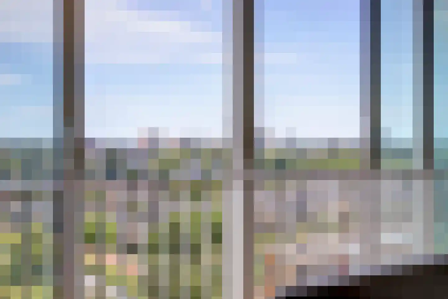 Oosterbakenpad 102 Hoogvliet Rotterdam thumbnail 5