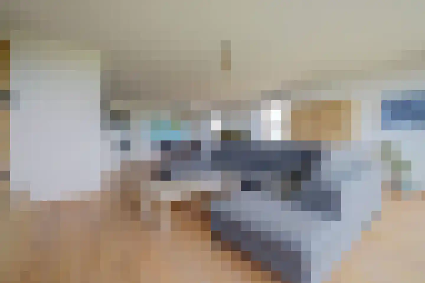 Oosterbakenpad 102 Hoogvliet Rotterdam thumbnail 7