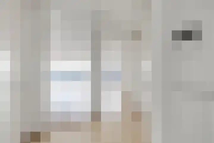 Oosterbakenpad 114 Hoogvliet Rotterdam thumbnail 11