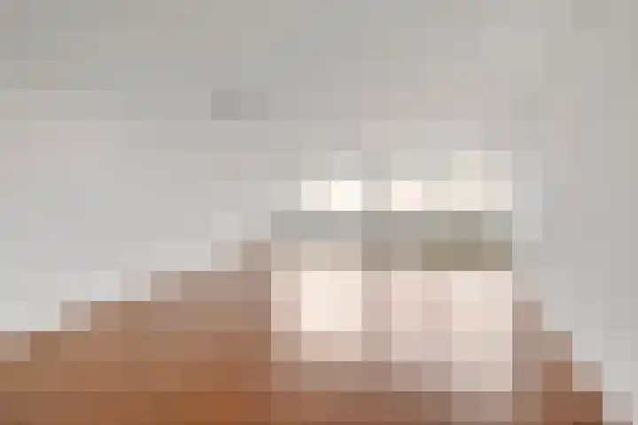 Oosterbakenpad 114 Hoogvliet Rotterdam thumbnail 12