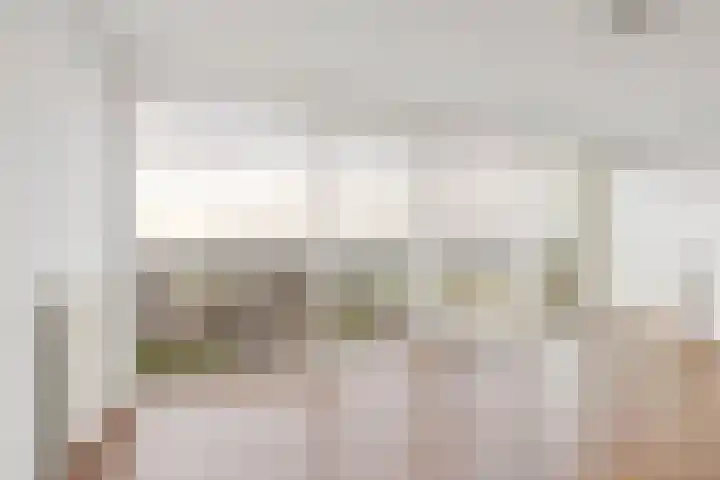 Oosterbakenpad 114 Hoogvliet Rotterdam thumbnail 14
