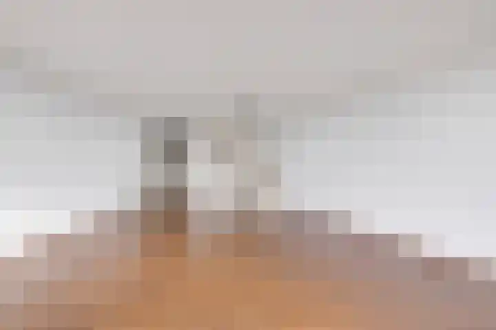 Oosterbakenpad 114 Hoogvliet Rotterdam thumbnail 15