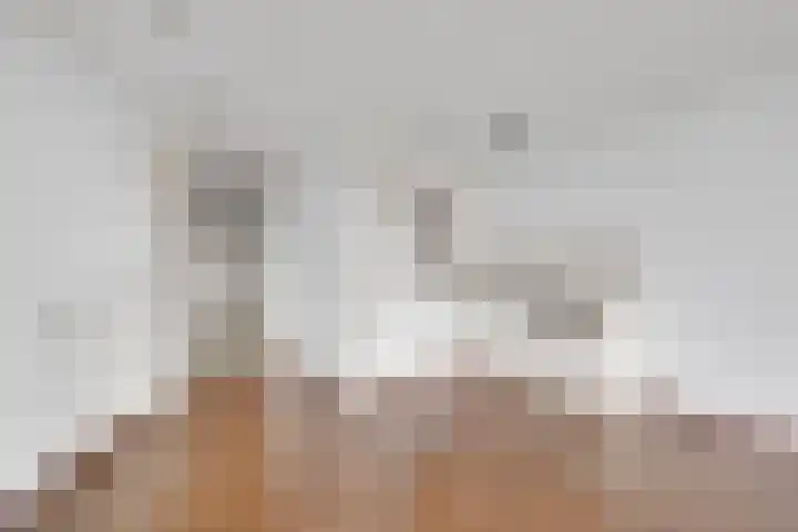 Oosterbakenpad 114 Hoogvliet Rotterdam thumbnail 16