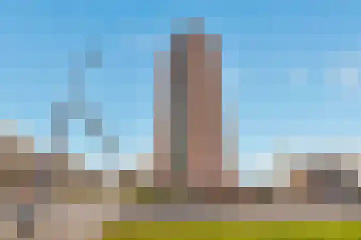 Oosterbakenpad 114 Hoogvliet Rotterdam thumbnail 27