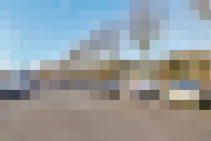 Oosterbakenpad 114 Hoogvliet Rotterdam thumbnail 28