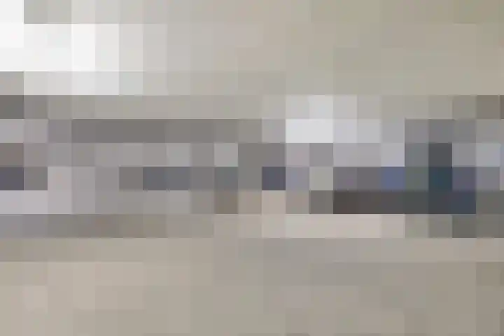 Oosterbakenpad 114 Hoogvliet Rotterdam thumbnail 5