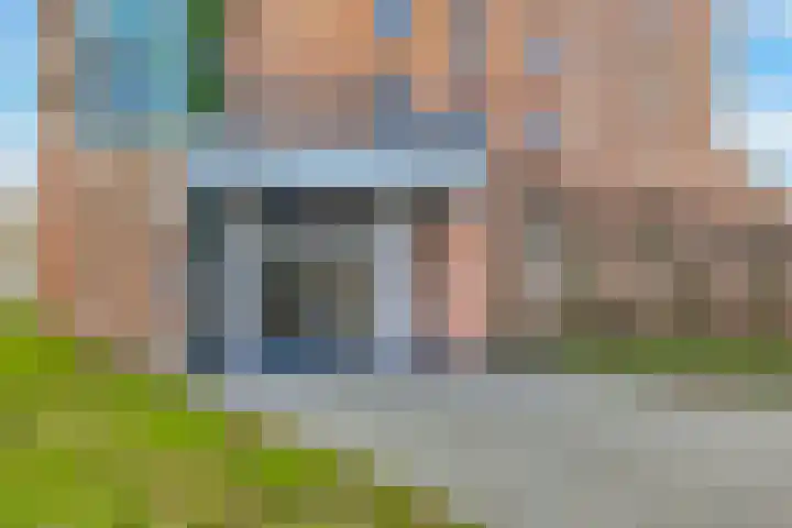 Oosterbakenpad 114 Hoogvliet Rotterdam thumbnail 7