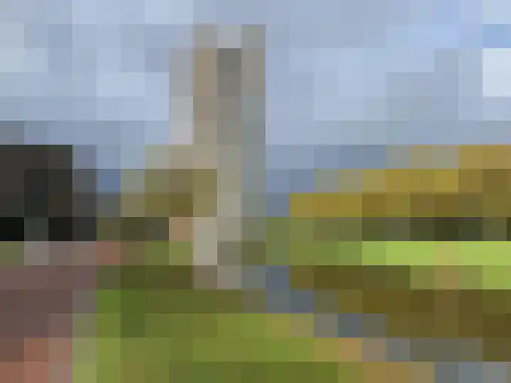 Oosterbakenpad 120 in Hoogvliet Rotterdam