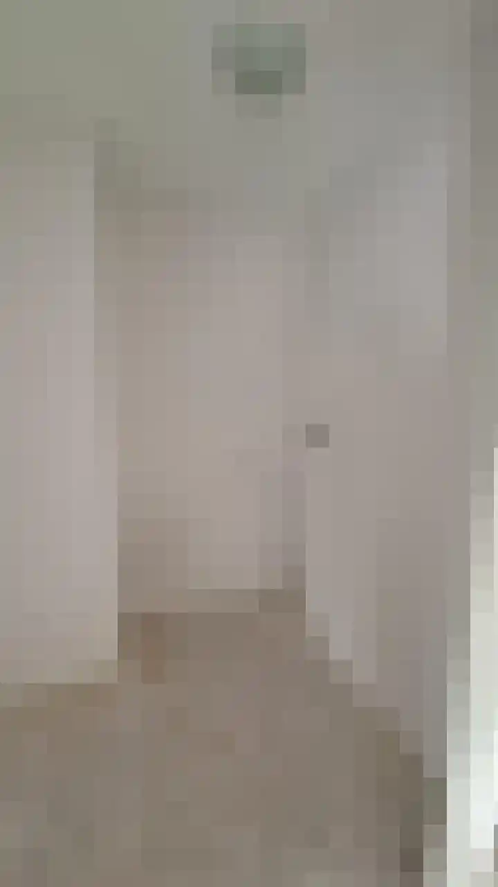 Oosterbakenpad 120 Hoogvliet Rotterdam thumbnail 7