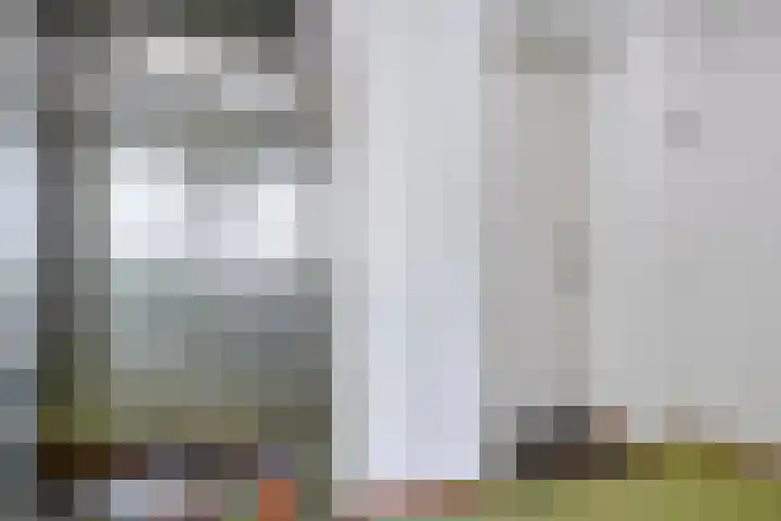 Oosterbakenpad 130 Hoogvliet Rotterdam thumbnail 10