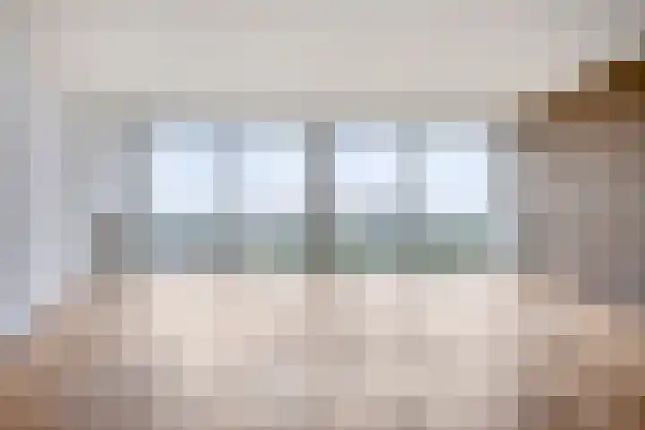 Oosterbakenpad 130 Hoogvliet Rotterdam thumbnail 13