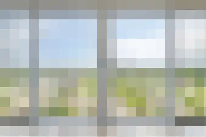 Oosterbakenpad 130 Hoogvliet Rotterdam thumbnail 14