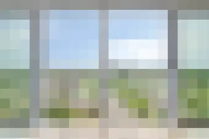 Oosterbakenpad 130 Hoogvliet Rotterdam thumbnail 15