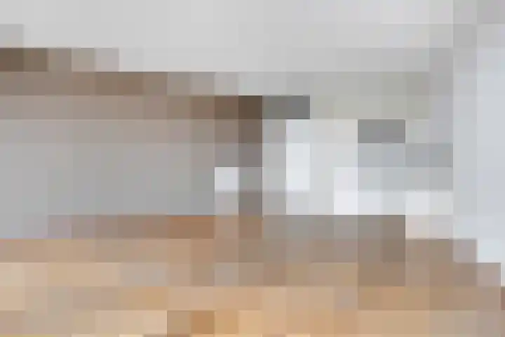 Oosterbakenpad 130 Hoogvliet Rotterdam thumbnail 17