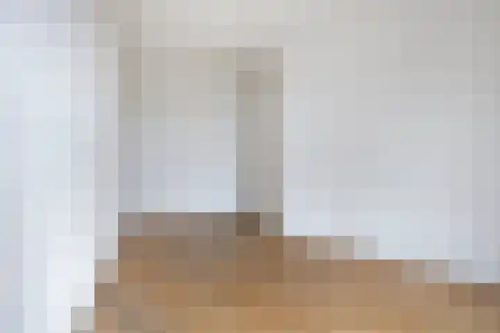 Oosterbakenpad 130 Hoogvliet Rotterdam thumbnail 20