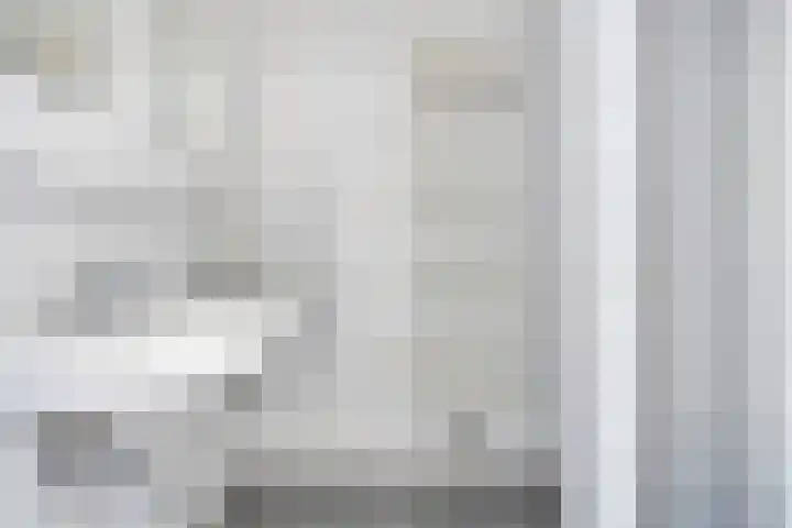 Oosterbakenpad 130 Hoogvliet Rotterdam thumbnail 21