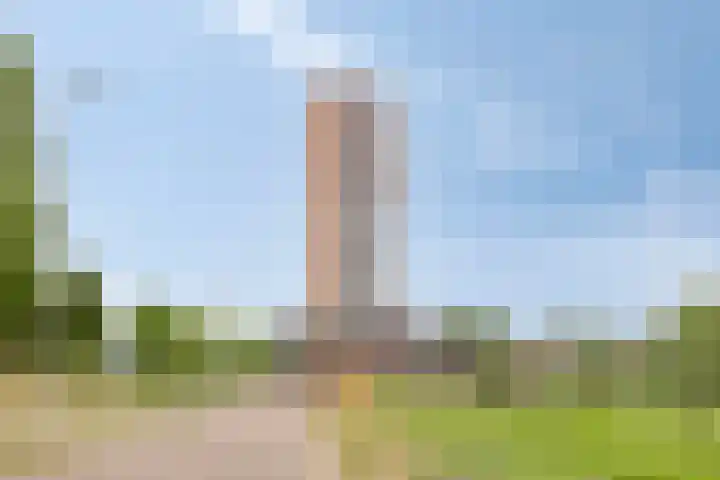 Oosterbakenpad 130 Hoogvliet Rotterdam thumbnail 25