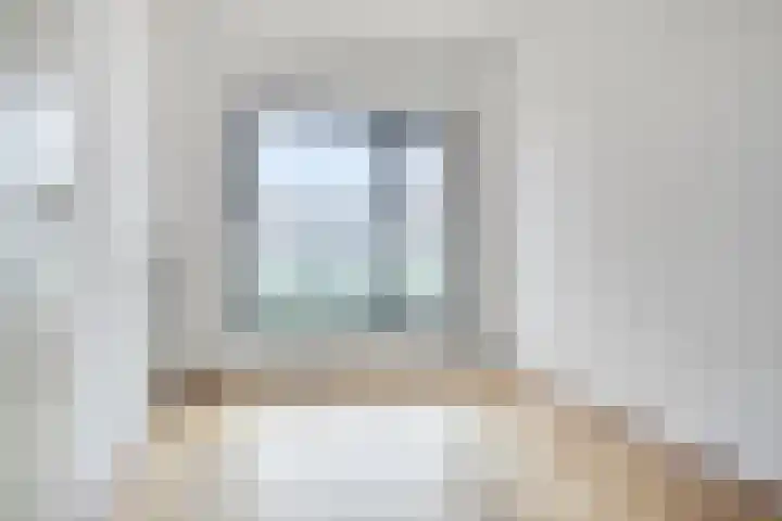 Oosterbakenpad 130 Hoogvliet Rotterdam thumbnail 4