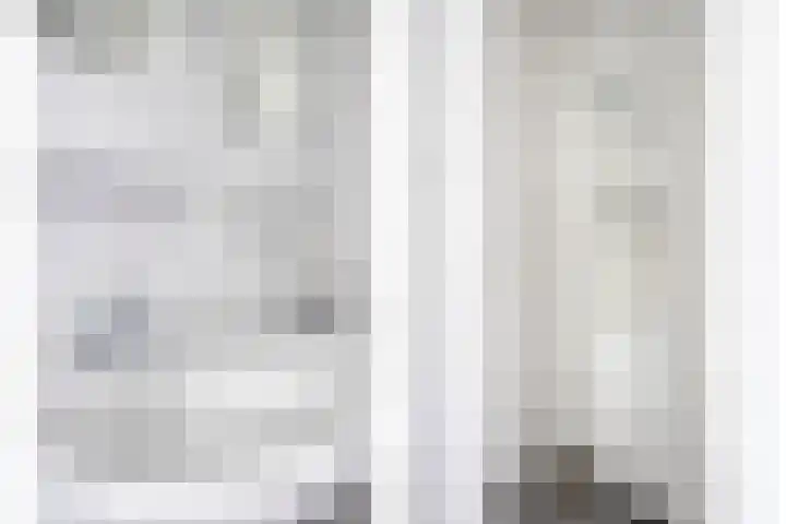 Oosterbakenpad 130 Hoogvliet Rotterdam thumbnail 5