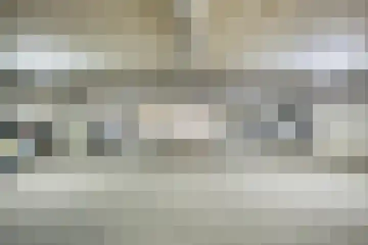 Oosterbakenpad 130 Hoogvliet Rotterdam thumbnail 6