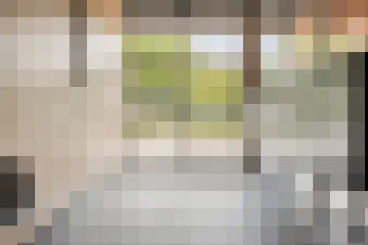 Oosterbakenpad 130 Hoogvliet Rotterdam thumbnail 8